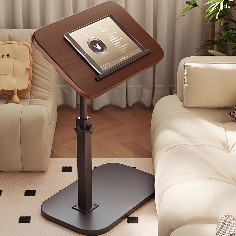 Scrivania Girevole per Laptop  - Laptops recensione e prezzo