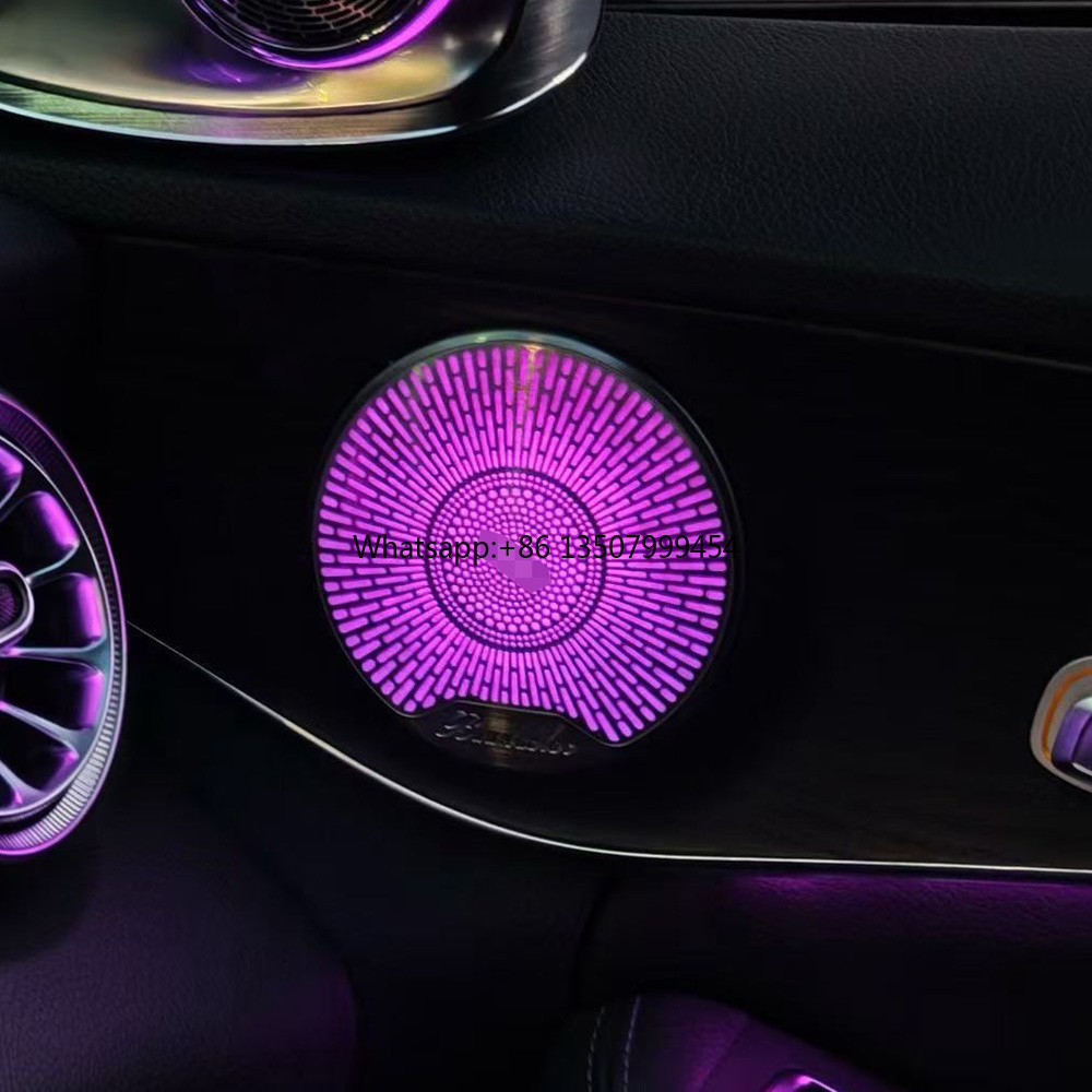 Copertura Altoparlante Midrang - Speakers recensione e prezzo