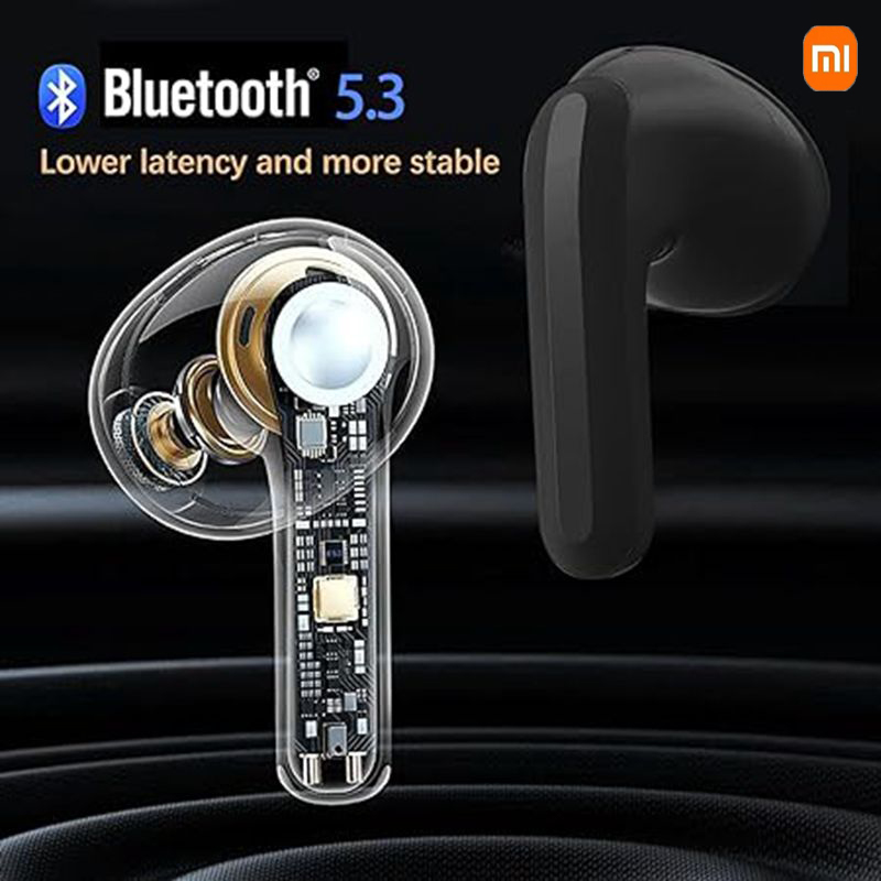 Auricolari Redmi Buds 4 Lite T - Type C Wired Earphones With Mic recensione e prezzo