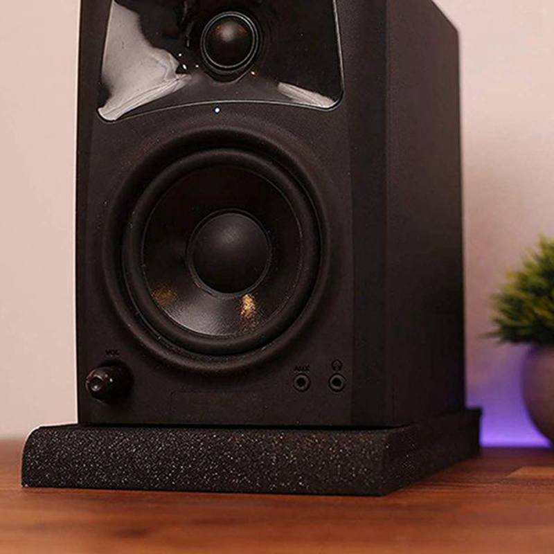 Cuscinetti per Altoparlanti, P - Speakers recensione e prezzo
