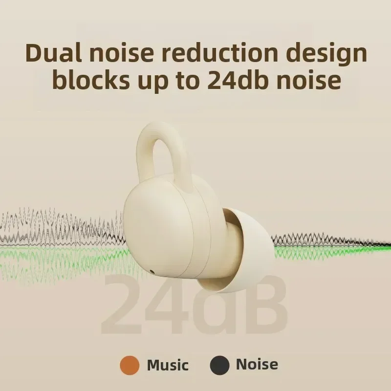 Cuffie Bluetooth TWS Originali - Tws Earbuds Bluetooth 5.3 recensione e prezzo