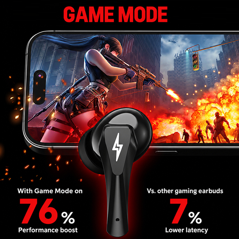 Cuffie da gaming Lenovo GT101, - Headphones recensione e prezzo