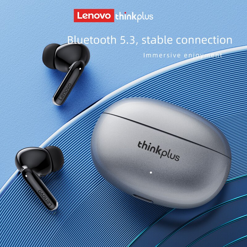 Auricolari Wireless originali  - Tws Earbuds Bluetooth 5.3 recensione e prezzo