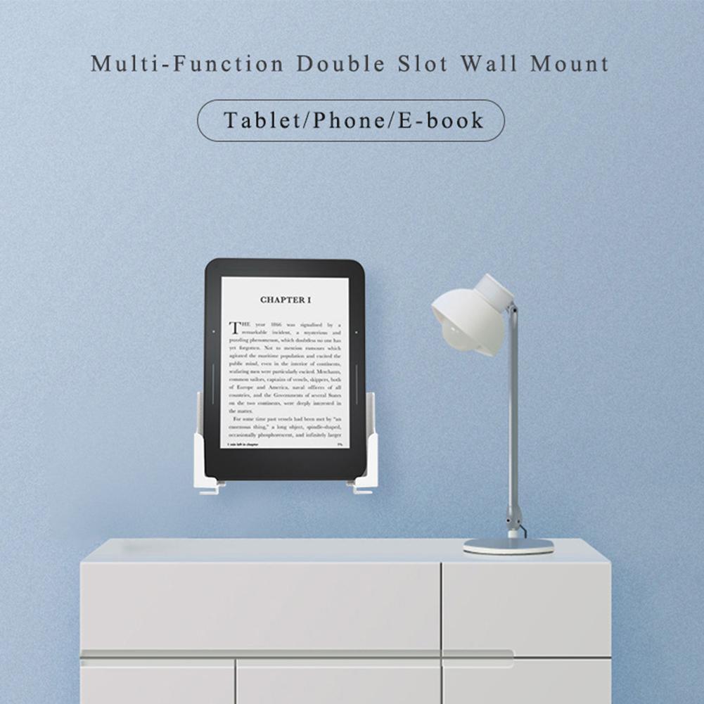 Supporto da parete regolabile  - Tablets recensione e prezzo