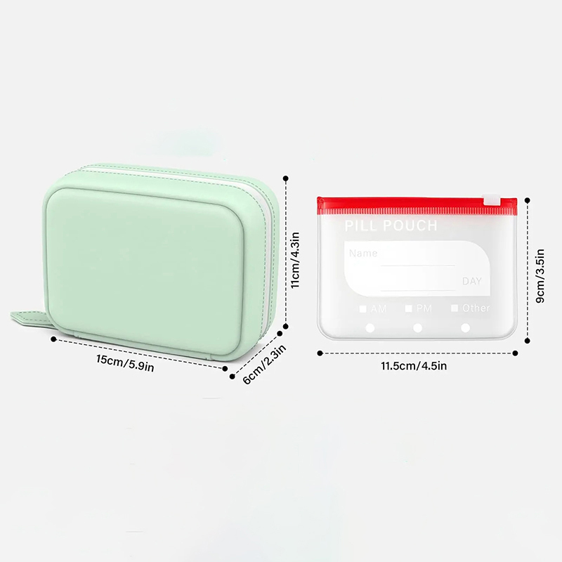 Set di 7/14 contenitori settim - Laptops recensione e prezzo