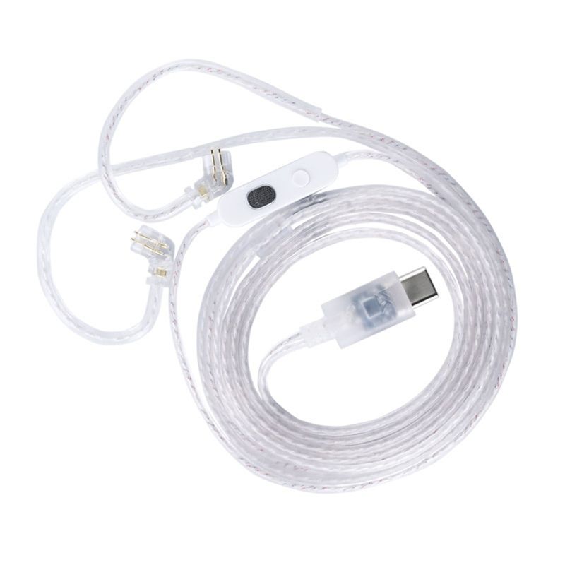 Cavo per auricolari AA60 Type- - Type C Wired Earphones With Mic recensione e prezzo