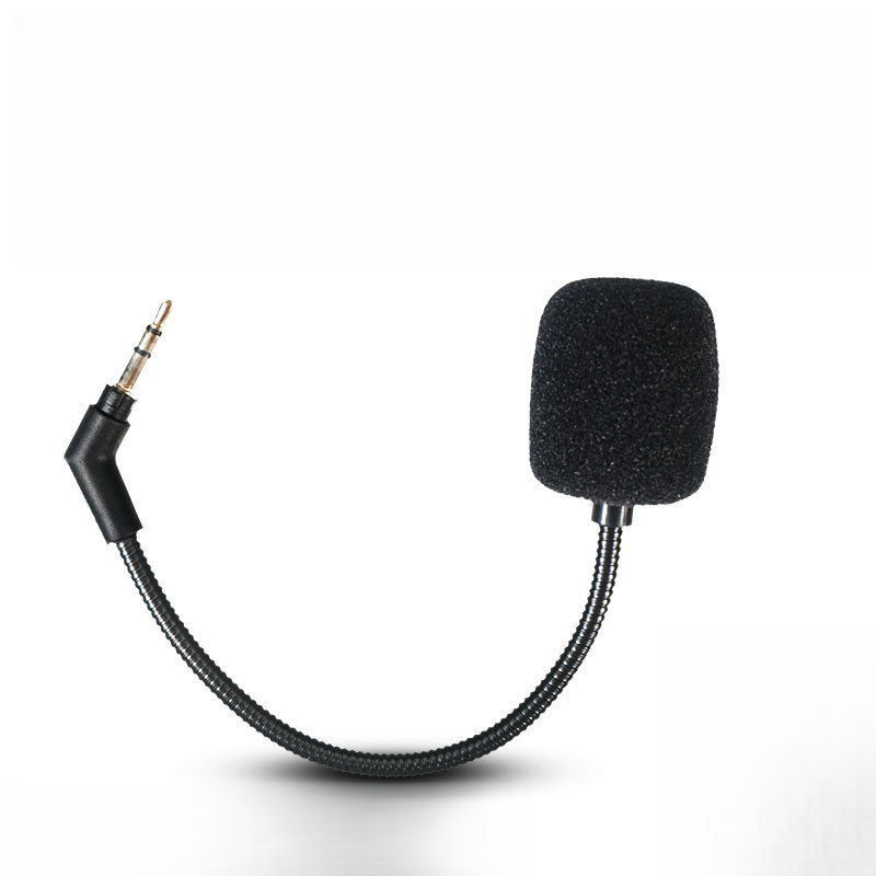 Microfono a braccio sostituibi - Gaming Headset With Mic Rgb recensione e prezzo
